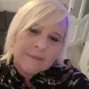 Jane Rushton - @janerushton0 - TikTok