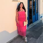 Janelle Rushton - @janellealexisrushton - Instagram