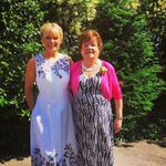 Janet - @janetrushton755 - Instagram