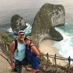Janet Marie Bell Rushton - @bellbird_2 - Instagram