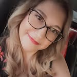 Janet Rials Rushton - @rushtonjanet - Instagram