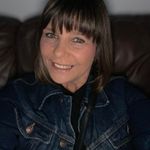 Janet Rushton - @janet.rushton.9 - Instagram