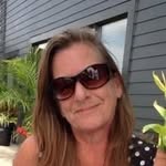 Janet Rushton - @rushton55 - Instagram