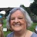Janet Rushton - Facebook
