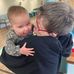Janet Rushton - Facebook