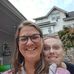 Janet Rushton - Facebook