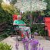 Janet Rushton - Facebook