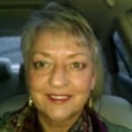 Janet Rushton Alexander - @happyin2012 - Instagram