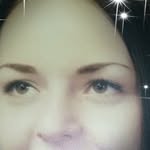 Janet Rushton Alexander - @janetrushtonalexander - Instagram