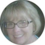 Janet Rushton Riddell - @janetrushtonriddell2 - Instagram
