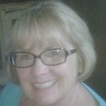 Janet Rushton Riddell - @janet_rushton_riddell - Instagram