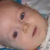 janetrushtonalexa - @janetrushtonalexa - TikTok