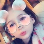jessica bethany janet rushton - @jess_tiger133 - Instagram