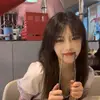 ありさ杏奈1999 - @janet_rusk8 - TikTok