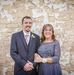 Janet Amis Rusk - Facebook