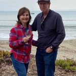 Janet DeWitt Rusk - @janet.rusk - Instagram