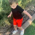 Janet Rusk - @jrusk2528 - Instagram