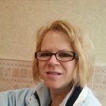 janet rusk - @janetrusk - Instagram