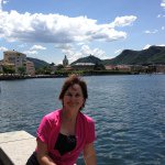 Janet Rusk - @jjanet_rusk - Instagram