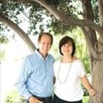 Janet Rusk - @trjanet.rusr - Instagram