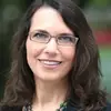 Janet Rusk - @janetrusk827 - TikTok