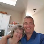 Janet Rusk - Facebook