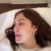 Janet Rusk - Facebook