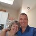 Janet Rusk - Facebook