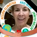 Janet Rusk - Facebook