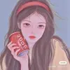 Janet Rusk - @ztwrth - TikTok