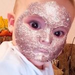 Janet Ruskin - @ruskinjanet - Instagram
