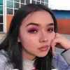 janetrusk375 - @janetrusk375 - TikTok