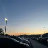 Jane~ - @janetrust08 - TikTok