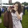 Jane Rust - @jane.rust - TikTok