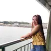 Jane Trust - @jane.trust6 - TikTok