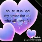 Jane Trust - @janetrust422 - Instagram