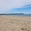 Jane Trust - @jane.trust - TikTok