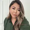 Janet Islam - @trustjanet - TikTok