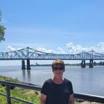 jan - @janet.rustin - Instagram