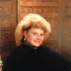 Janet Rust265 - @janetrust265 - TikTok