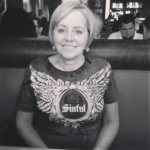 Janet Rust - @janetrust2013 - Instagram