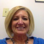 Janet Rust - @jlrust61 - Instagram
