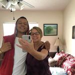 Janet Rust - @rust.janet - Instagram