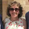 Janet Rust - @user94421496 - TikTok