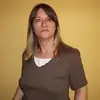 Janet Rust - @janetrust0 - TikTok