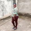 janet ruth - @janetruth71 - TikTok