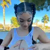 Janet Ruth - @ruthjanet120 - TikTok