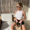 janet ruth - @janetruth782 - TikTok