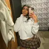 Janet Ruth - @janet.ruth76 - TikTok
