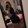 Janet Ruth - @janetruth255 - TikTok